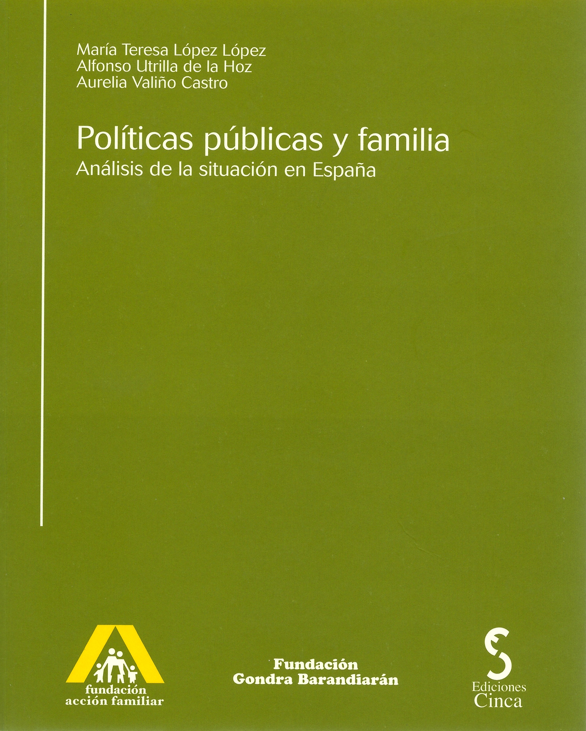 políticas_publicas_y_de_familia